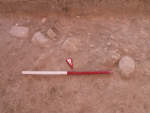 L_V16d0112 J1v10 N806 jjj a1 k1 Islamic burial.jpg L_V16d0112 J1v10 N806 jjj a1 k1 Islamic burial